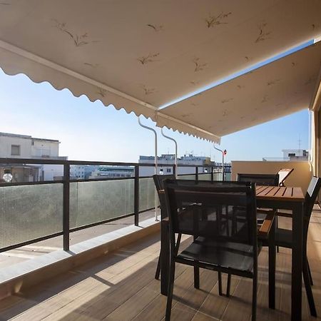 Cozzzy. Exclusive Apartment. Salonic Exterior foto