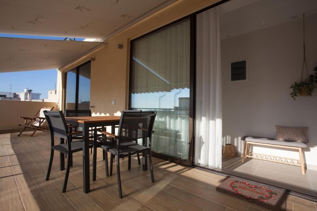 Cozzzy. Exclusive Apartment. Salonic Exterior foto