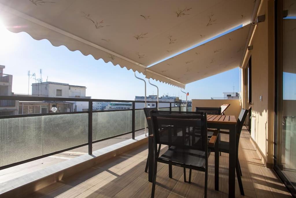 Cozzzy. Exclusive Apartment. Salonic Exterior foto